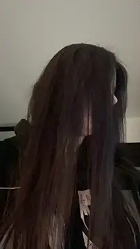 Kimi Ass online show from April 28, 11:04 am