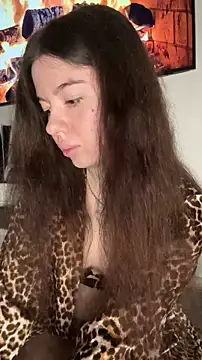 Kimi Ass online show from May 19, 7:04 am