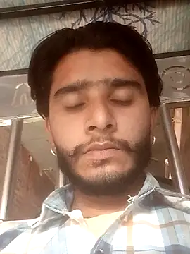 CoralNoise42 online show from February 10, 9:02 am