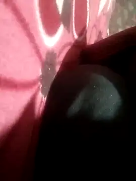 CoralNoise42 online show from February 11, 8:08 am