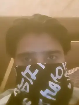 CoralNoise42 online show from February 12, 6:08 am