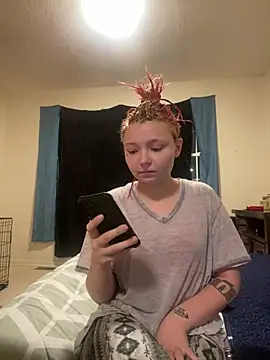Snapshot of Sexylexi0117 chatting on January 11, 11:24 pm Sexylexi0117 online show from January 11, 11:24 pm