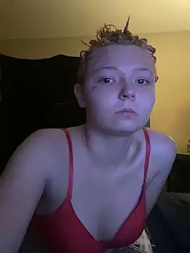 Snapshot of Sexylexi0117 chatting on January 12, 2:56 am Sexylexi0117 online show from January 12, 2:56 am