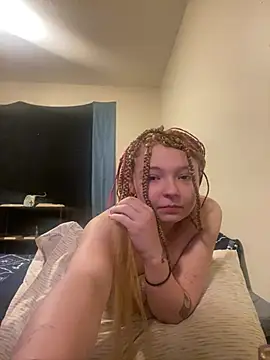 Snapshot of Sexylexi0117 chatting on January 12, 10:54 pm Sexylexi0117 online show from January 12, 10:54 pm
