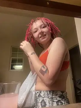 Snapshot of Sexylexi0117 chatting on January 14, 11:58 pm Sexylexi0117 online show from January 14, 11:58 pm