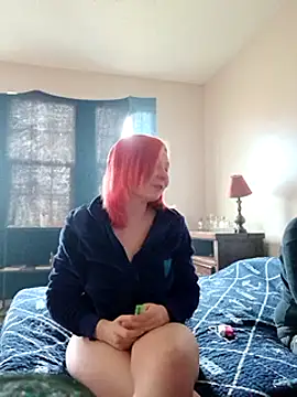 Snapshot of Sexylexi0117 chatting on January 27, 4:01 pm Sexylexi0117 online show from January 27, 4:01 pm