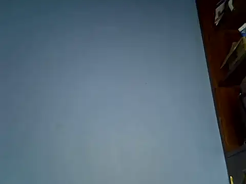 Queen petite  online show from March 16, 5:58 am