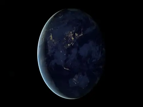 streamy test11 online show from December 6, 8:26 am