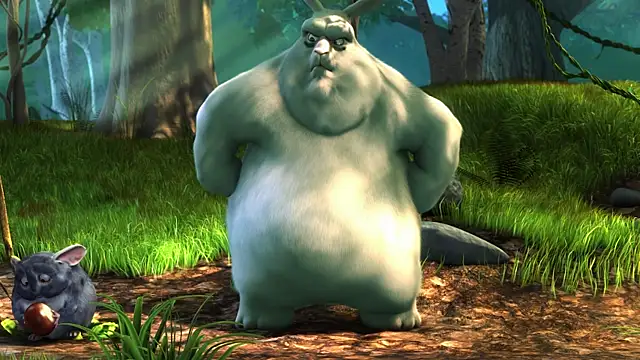 streamy test11 online show from October 14, 1:01 pm