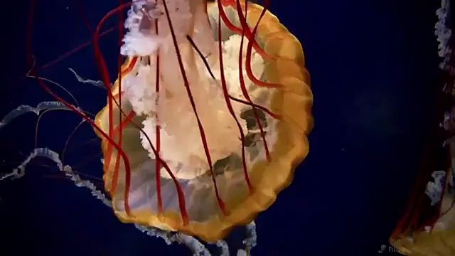 streamy test11 online show from December 2, 11:15 am