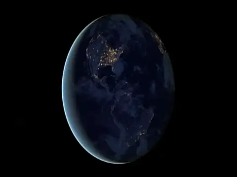 Snapshot of streamy_test12 chatting on December 6, 8:26 am streamy test12 online show from December 6, 8:26 am