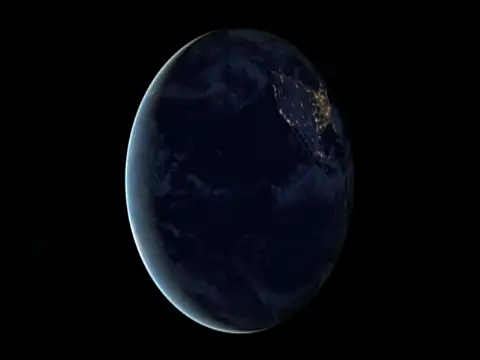Snapshot of streamy_test12 chatting on September 12, 12:49 pm streamy test12 online show from September 12, 12:49 pm
