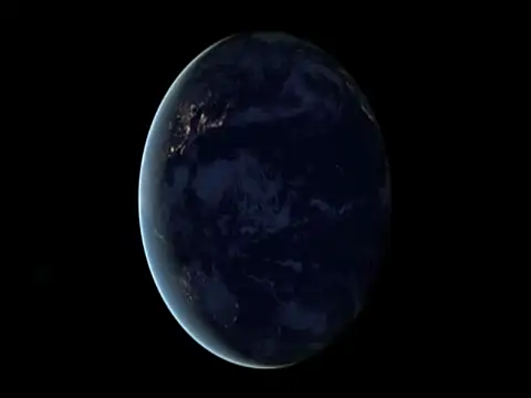 streamy test12 online show from October 6, 12:57 pm