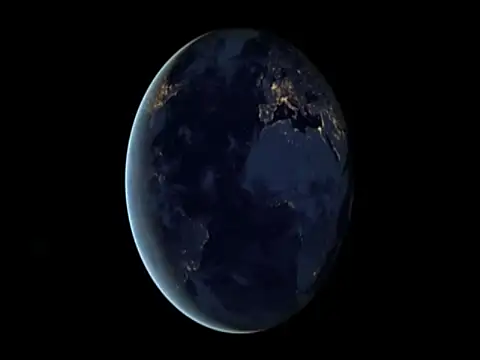 streamy test13 online show from January 10, 8:18 am