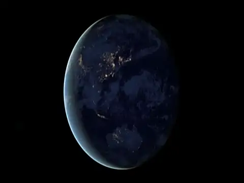 streamy test13 online show from October 8, 9:51 am