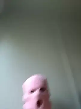 Hard7Inchss online show from October 8, 12:03 pm