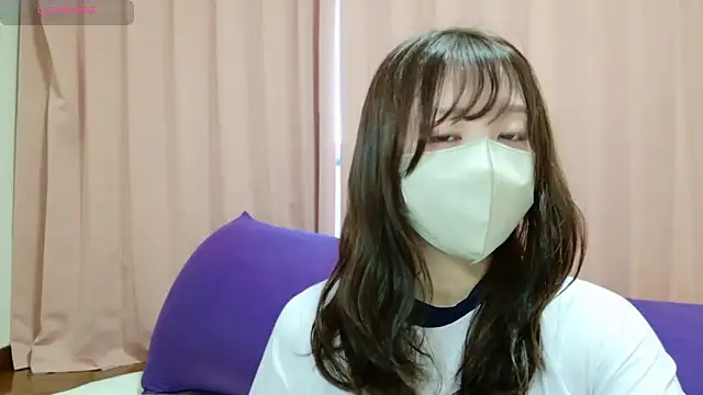 sara-a-jp online show from December 3, 3:30 am