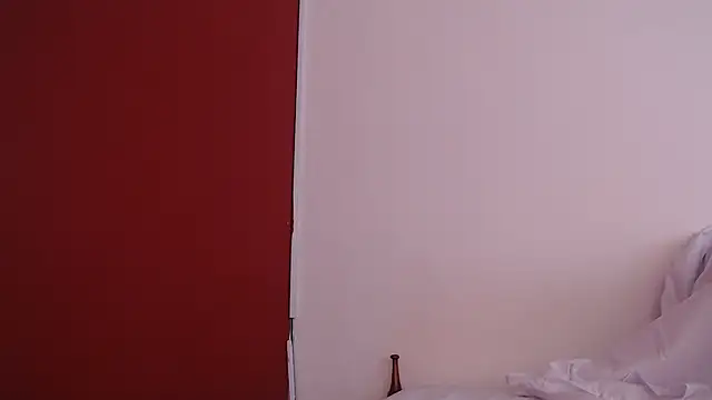 Freyja eter online show from October 12, 12:15 pm