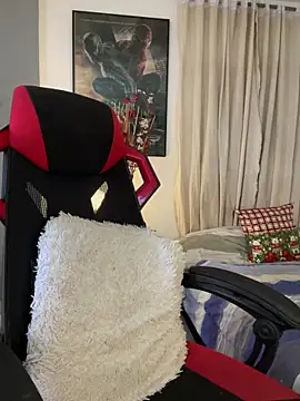 gabyaridi online show from December 24, 3:58 pm