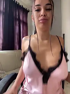 gabyaridi online show from February 2, 2:24 pm