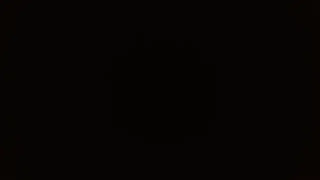 Snapshot of milfrousse chatting on March 11, 10:16 pm milfrousse online show from March 11, 10:16 pm