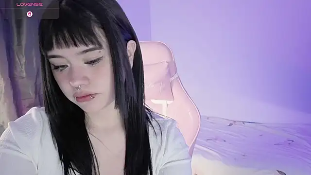 sweet soup online show from September 8, 11:04 pm