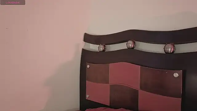 Snapshot of sweet_soup chatting on March 7, 11:02 pm sweet soup online show from March 7, 11:02 pm