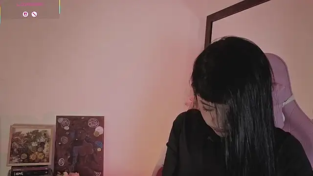 Snapshot of sweet_soup chatting on March 10, 10:59 pm sweet soup online show from March 10, 10:59 pm