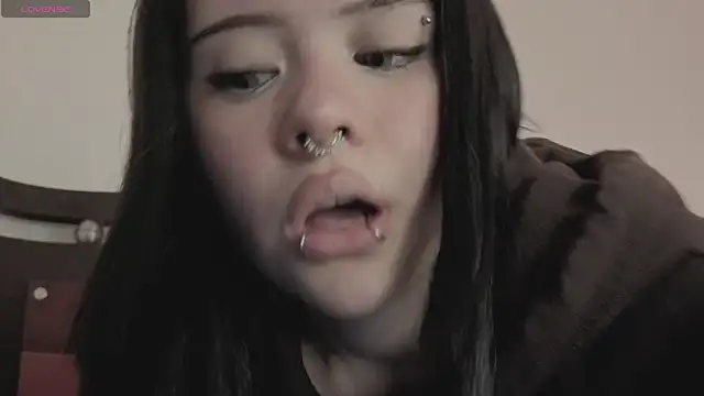 Snapshot of sweet_soup chatting on March 12, 11:00 pm sweet soup online show from March 12, 11:00 pm