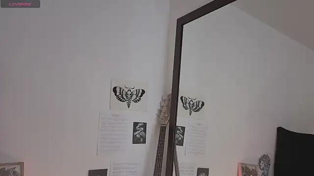 Snapshot of sweet_soup chatting on March 27, 10:42 pm sweet soup online show from March 27, 10:42 pm