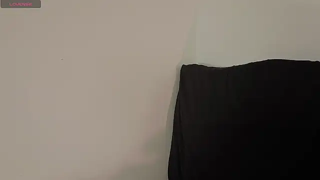 Snapshot of sweet_soup chatting on April 3, 11:03 pm sweet soup online show from April 3, 11:03 pm