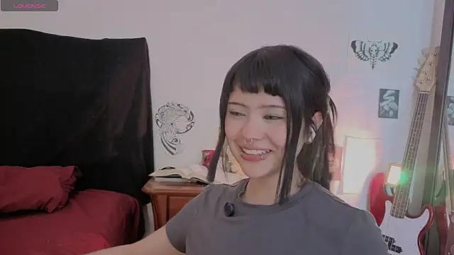 Snapshot of sweet_soup chatting on April 6, 11:05 pm sweet soup online show from April 6, 11:05 pm