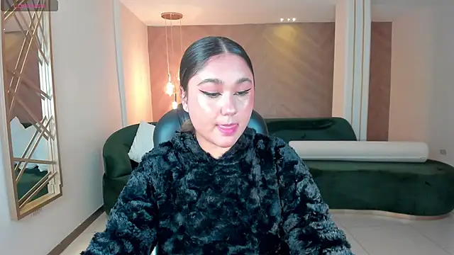 Snapshot of SamanthaConnor_ chatting on March 16, 10:33 am SamanthaConnor online show from March 16, 10:33 am