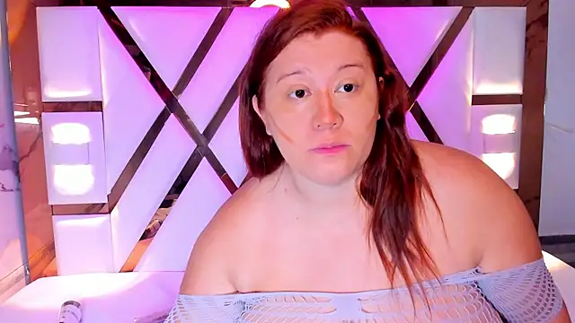 Snapshot of Camila_Fajardo chatting on January 14, 1:44 am Camila Fajardo online show from January 14, 1:44 am