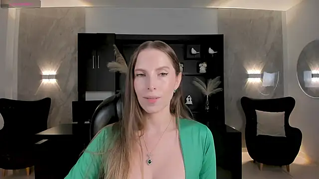 Snapshot of AnastasiaBoiko chatting on September 19, 11:55 am AnastasiaBoiko online show from September 19, 11:55 am