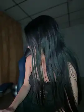 hurrem 18 online show from September 19, 7:25 pm