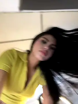 hurrem 18 online show from September 22, 8:55 pm