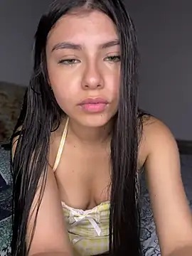 hurrem 18 online show from February 16, 7:10 pm