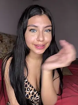 hurrem 18 online show from March 3, 7:42 pm