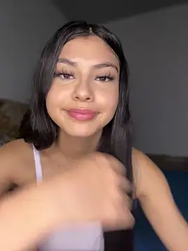 hurrem 18 online show from March 22, 9:18 pm