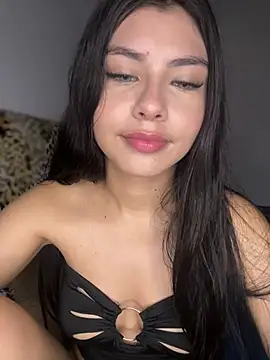 hurrem 18 online show from March 26, 8:03 pm