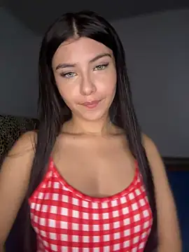 hurrem 18 online show from March 27, 9:03 pm