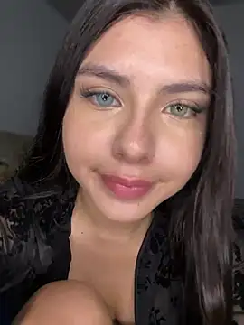 hurrem 18 online show from March 28, 8:19 pm