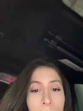 Snapshot of Amber_Rush_ chatting on May 11, 4:59 pm Amber Rush online show from May 11, 4:59 pm