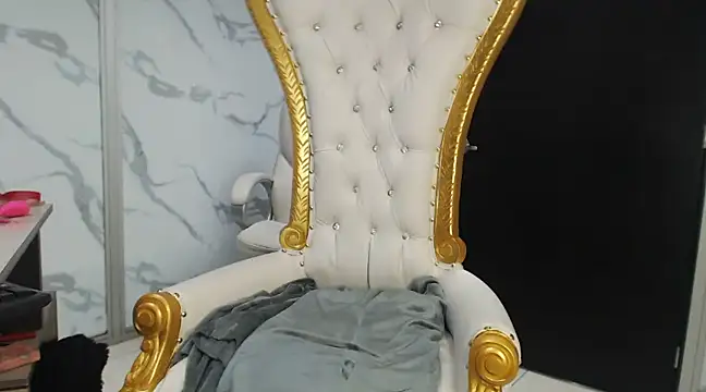 VaneLin18 online show from January 17, 7:30 am