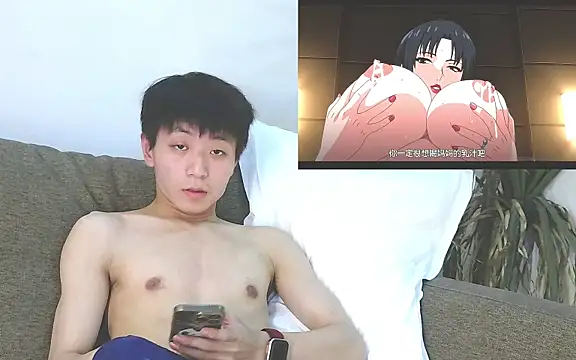 ace2p online show from September 28, 1:38 pm