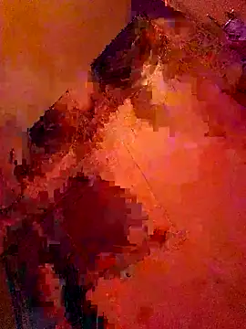 AHMED0233 online show from December 19, 1:12 am