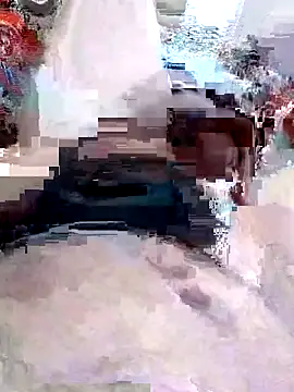 AHMED0233 online show from April 3, 2:26 pm