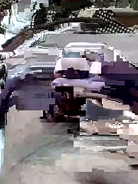 AHMED0233 online show from April 24, 1:57 pm