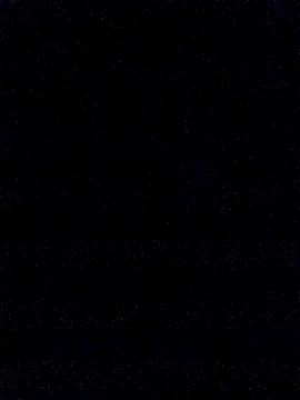 Snapshot of AHMED0233 chatting on July 26, 2:02 pm AHMED0233 online show from July 26, 2:02 pm